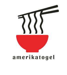 amerikatogel